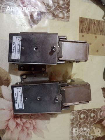 Панти , снимка 6 - Други стоки за дома - 34465940