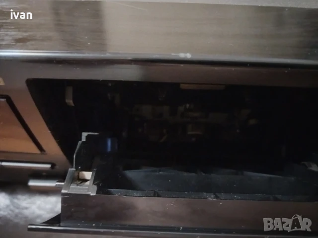 Pioneer Дек. 0879555245, снимка 12 - Декове - 50746762