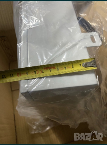 Батерия Lifepo4 25,6v 40Ah, снимка 8 - Друга електроника - 44708930