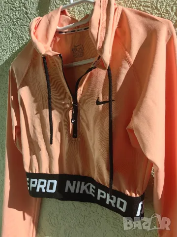 Nike Дамски спортни облекла, снимка 9 - Спортни екипи - 48335588