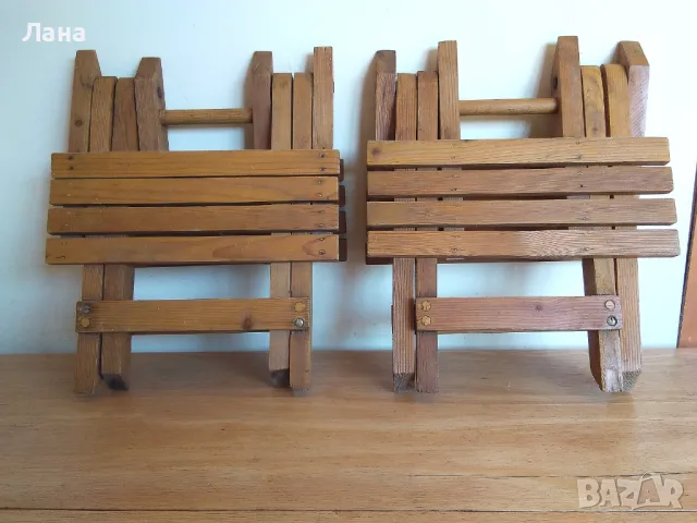 бамбукова стойка за съхранение на списания, вестници, винилови плочи, внос от Англия, снимка 10 - Други стоки за дома - 43941943