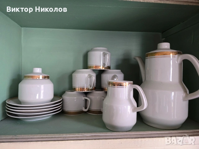 продават се