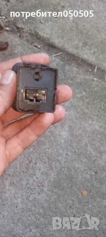 За Регулиране на Светлините от Хонда Акорд 2000--98г, снимка 2 - Автомобили и джипове - 47801848