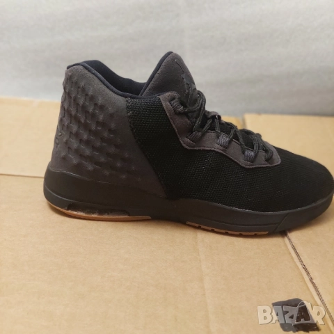 оригинални кецове/маратонки JORDAN ACADEMY номер 43-44, снимка 12 - Маратонки - 39995345