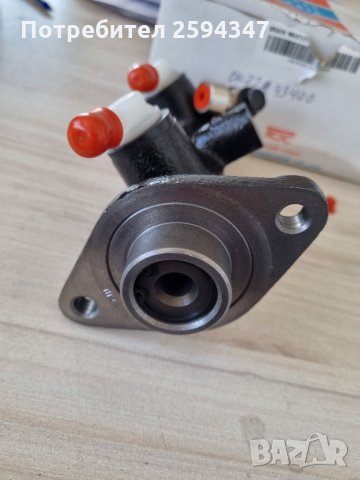 KIA K2700 от1999г СПИРАЧНА ПОМПА , снимка 2 - Части - 35912584