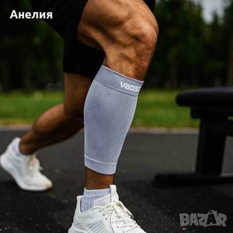 Компресионен ръкав / р-ри -М;L;XL