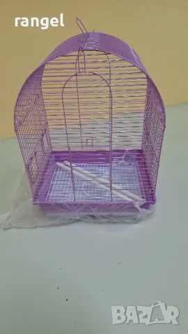 вълнисти,корели и аксесоари, снимка 1