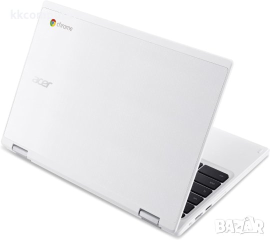 Acer Chromebook 11 - Втора употреба - 80108729, снимка 3 - Лаптопи за дома - 40465415