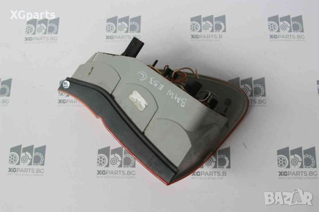  Ляв стоп за BMW X5 E53 2001г., снимка 2 - Части - 41060042