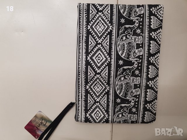 Несесери, снимка 4 - Други - 41404657