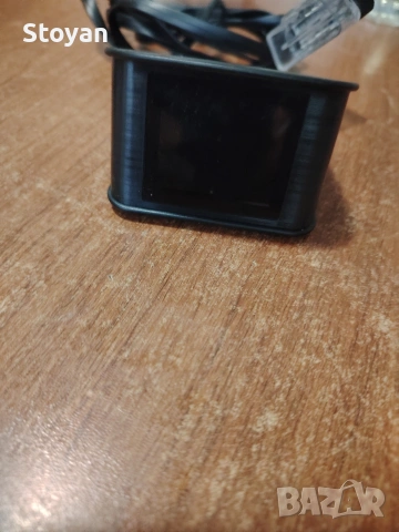 Борд компютар