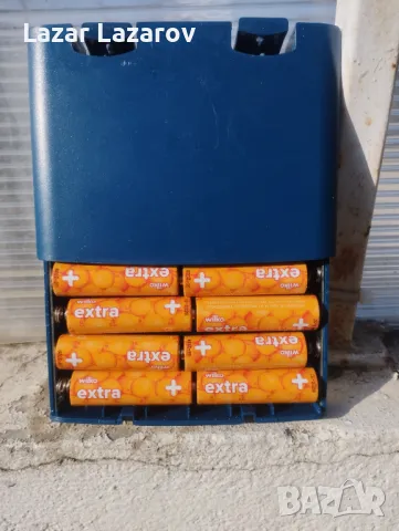 Металотърсач металдетектор Minelab Sovereign ELITE, снимка 7 - Друга електроника - 49926300