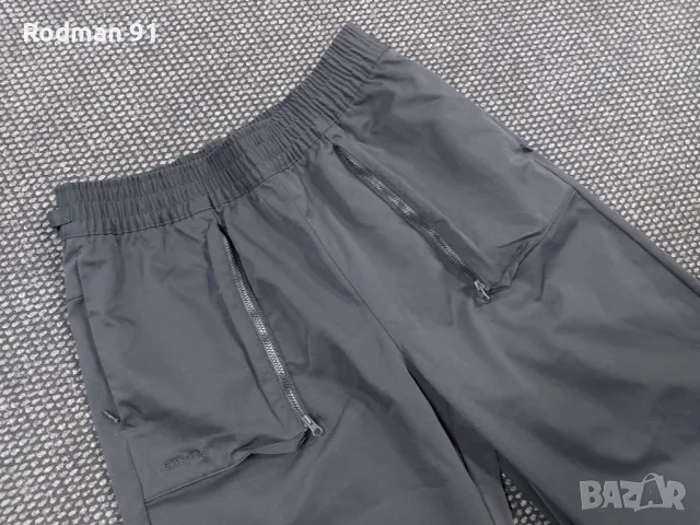 Nike tech pack S дамски панталон , снимка 4 - Панталони - 47306266