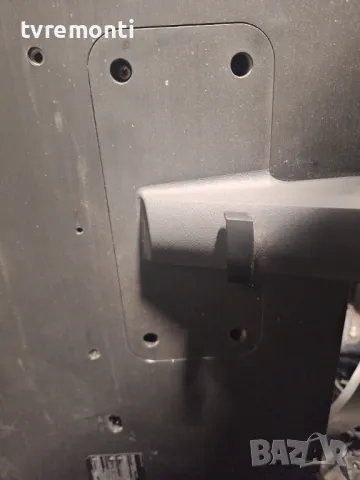 оригинална стойка телевизор LG модел 49SK8500PLA, снимка 4 - Стойки, 3D очила, аксесоари - 48430578