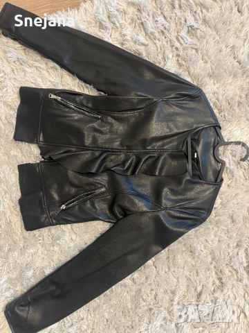 Екипи нови модели и цветове, снимка 13 - Спортни екипи - 49493165