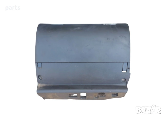 Жабка Ауди A3 8P - 8P2857035B N:1