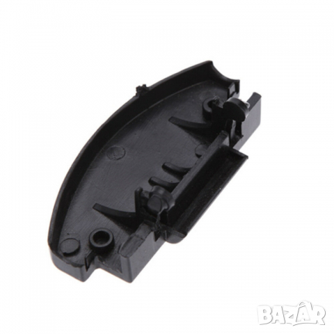 закопчалка копче за жабка VW MK4 Jetta Bora Golf Passat Beetle , снимка 4 - Аксесоари и консумативи - 36178210