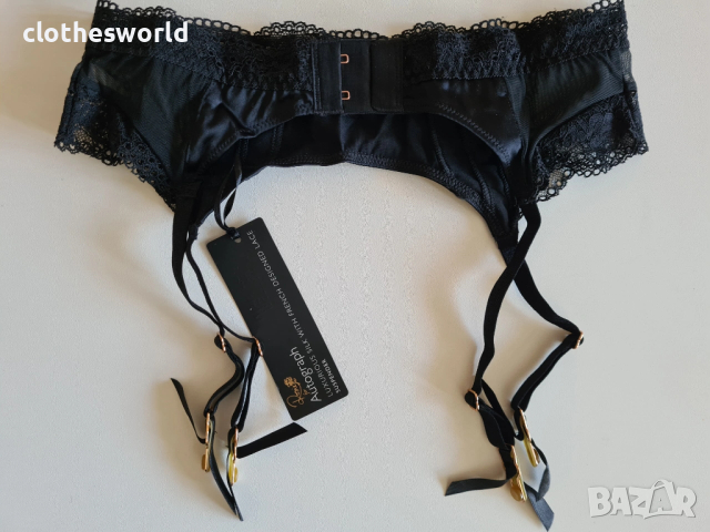 Жартиерeн колан Autograph, снимка 5 - Бельо - 53804157