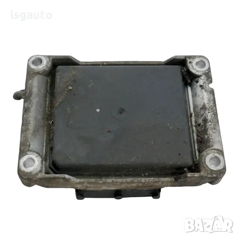 Компютър двигател Opel Astra H (A04) 2004-2010 ID: 164293 ОЕМ: 0261208396, 55558787, снимка 2 - Части - 56019419
