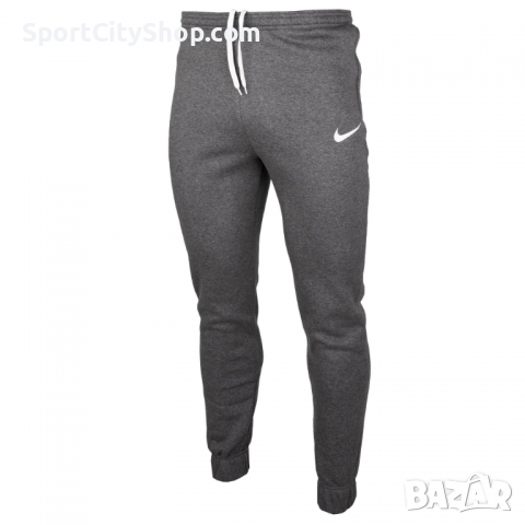 Мъжки панталон Nike Park 20 Fleece CW6907-071