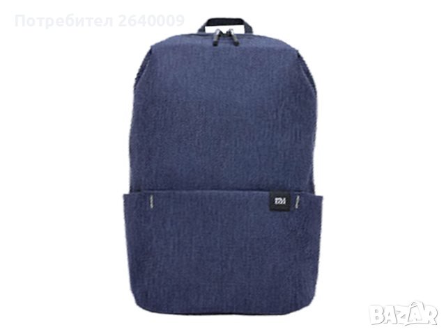 Раница Xiaomi Mi 13,3", снимка 6 - Раници - 29817156