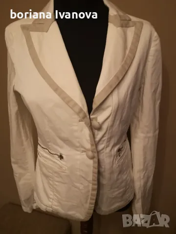 Sport max , снимка 3 - Сака - 48058293