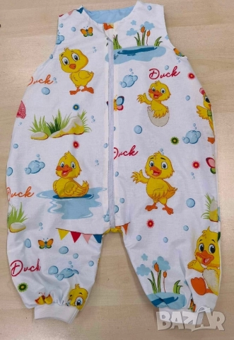 спални чували , снимка 3 - Други - 52110865