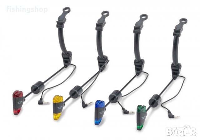 Обтегачи - Anaconda Vipex TXR