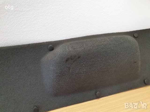 Части от Corsa B , снимка 3 - Части - 41769065