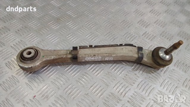 Носач BMW E70 X5 2009г.(заден десен)	