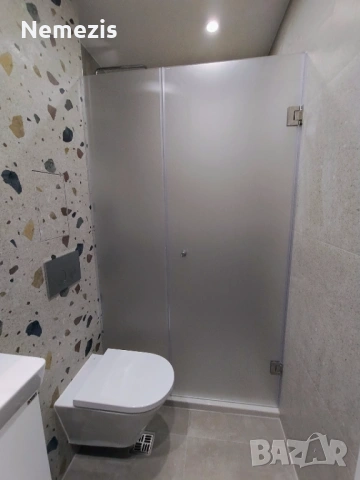 Душ кабини, снимка 14 - Други - 53699007