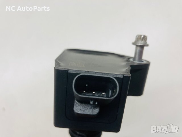 Бобина за БМВ BMW 2 series Mini 2.0 бензин B48A20A 8643360 2019, снимка 4 - Части - 42649718
