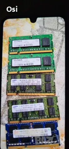 sicko za 20 evro hardisk 250GBi200GB, снимка 4 - Твърди дискове - 56057561