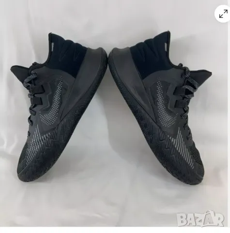 Nike KYRIE FLYTRAP V номер 41 ,5-42  баскетболни обувки / маратонки , снимка 6 - Маратонки - 50258656