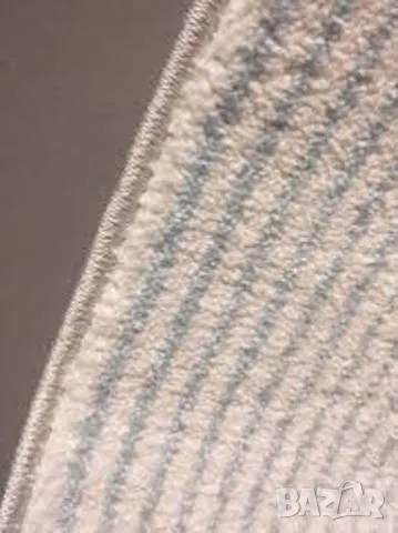  Детски килим "Таралежчета" , снимка 3 - Други - 50439613