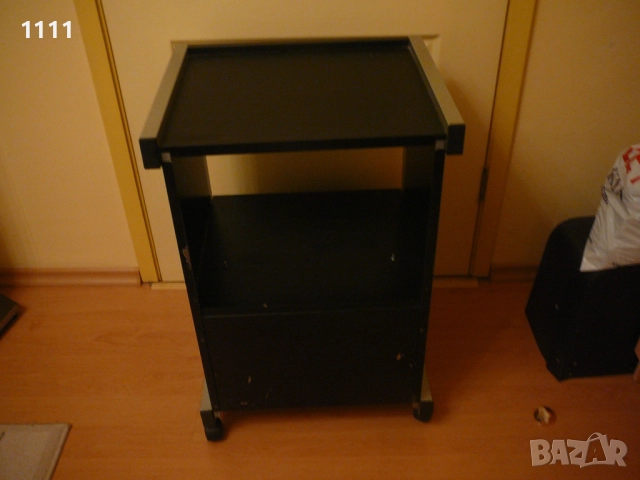 SHKAV ZA MUZIKA-STOIKI ZA KOLONI, снимка 7 - Ресийвъри, усилватели, смесителни пултове - 48398637