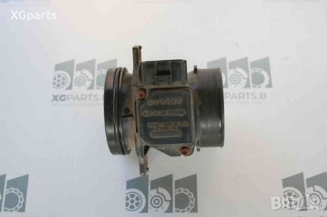  Дебитомер за Ford Focus mk1 1.8i 115к.с. (1998-2005)