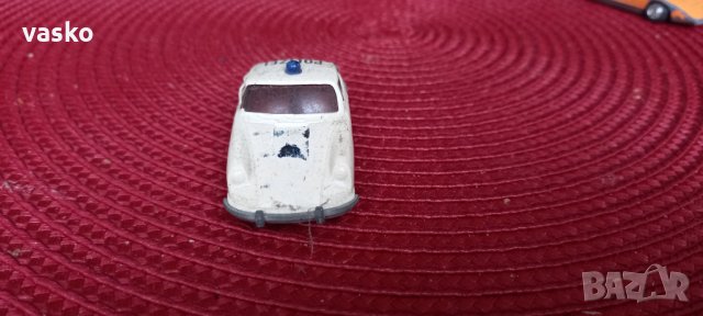 FALLER-Порше, снимка 2 - Колекции - 35986608