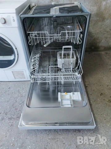 Съдомиялна Miele, снимка 2 - Съдомиялни - 53047493