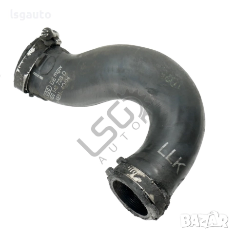 Маркуч въздух AUDI A8 (D3) 2003-2010 ID: 152672