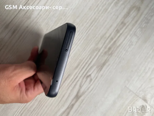 Samsung A34 заключен за части, снимка 4 - Резервни части за телефони - 55821241