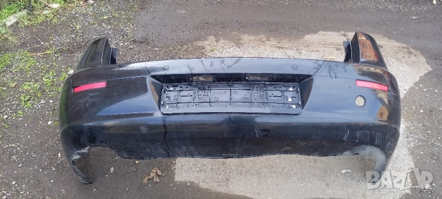 Задна броня Fiat Croma