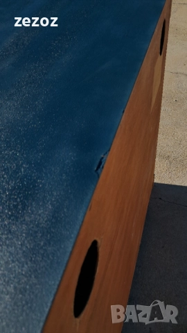 Шкаф за телевизор №25, снимка 9 - Шкафове - 52771675