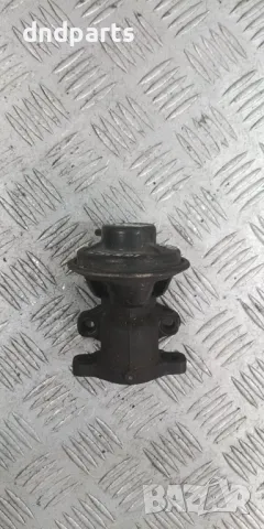 ЕГР Kia Sorento 2.5CRDi 2002г.	