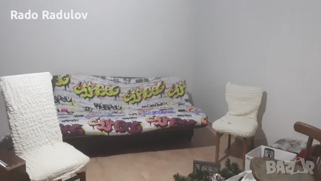 Търся сериозен и коректен квартирант за самостоятелна стая в град Варна, квартал Христо Ботев. Жилищ, снимка 4 - Стаи под наем - 56167128
