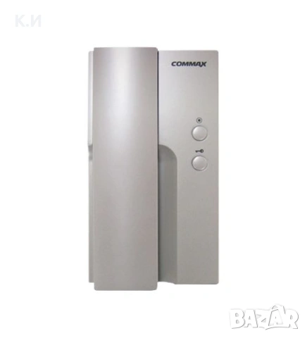 Ремонт на Звънци и Домофони, снимка 8 - Електро услуги - 53732470