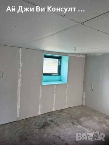 Къща в с. Полянци, снимка 9 - Къщи - 53340288