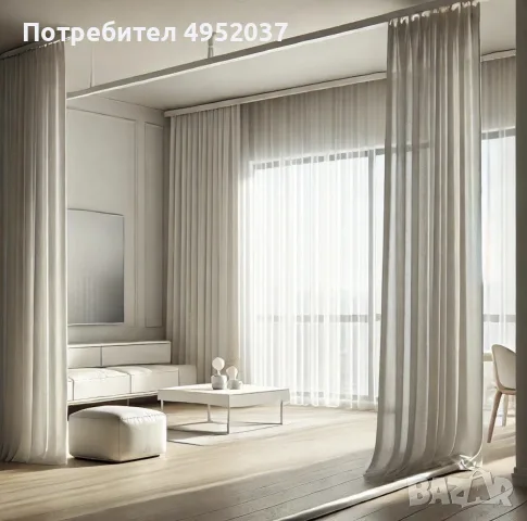 Янтекстил ЕООД изработва  пана за спални и заведения , снимка 18 - Тапицерски услуги - 56119081