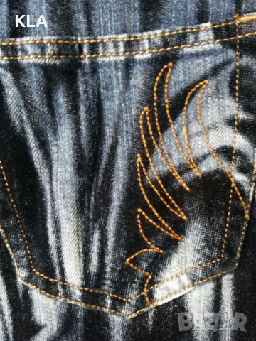 Пола Capopera, снимка 2 - Поли - 36309386