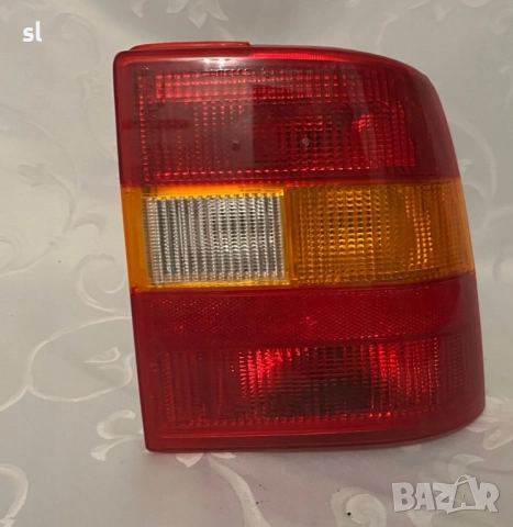 Стоп/стопове за Опел Вектра А/Opel Vectra A, снимка 2 - Части - 45381796